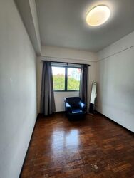 Stratford Court (D16), Condominium #573674491